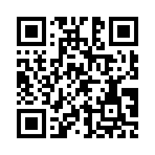 QR Code for bitcoin:1K8GdB6XTyqyTAffroDBgcbBMYkL8ED8XC