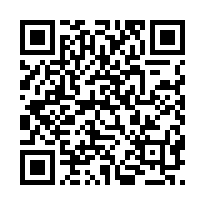 QR Code for bitcoin:1K8Gp413NhrCUPnkHceQXx1GReVSDMCWff