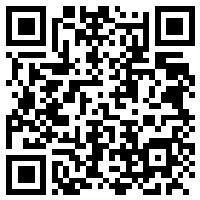 QR Code for bitcoin:1K8Guev9rk97dXfARfAnVgMAWCiKyak5eZ