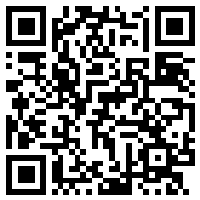 QR Code for bitcoin:1K8HKJSZP3tNcymDiNzniguji7jbkUsdnP