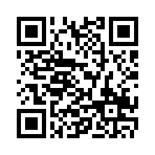 QR Code for bitcoin:1K8HVdYbKuptPdtzVFnKcd5SbBckfog1zC