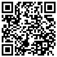 QR Code for bitcoin:1K8JC893nRt1J1VrP434YkfPyfJJD2oShg