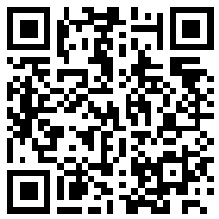 QR Code for bitcoin:1K8JYRy1QcATUpqSBWWebT2DBboCxo5ue4
