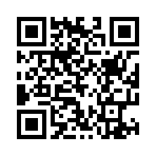 QR Code for bitcoin:1K8Ji97d3EF4G1Lm4EmYgDnYuDmLK7Sf7C