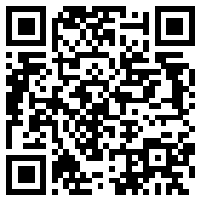 QR Code for bitcoin:1K8JrD5psSQknyaKAF6JitjEX7FEs2J1xi