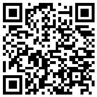 QR Code for bitcoin:1K8K9fHQvapT5MhhBdzTYCsc5tfeTkpsKy