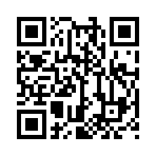 QR Code for bitcoin:1K8KFjfVAn3kN4dFUVbGUGSw7LNpzHyZNs
