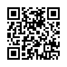QR Code for bitcoin:1K8KQsus3MVRbMu5mCPzNvRMBGjzmrST26