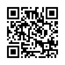 QR Code for bitcoin:1K8KbvdmHvRpSnZcq7ebQqoeUAXSmGP7Qt