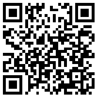 QR Code for bitcoin:1K8KivYcfer1Z8RadLRi8sRjrarnaKRmLb