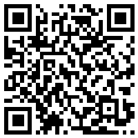 QR Code for bitcoin:1K8Kwdcewei5PCSGRotCSDFQgFNQKrdvTL