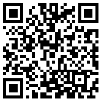 QR Code for bitcoin:1K8L2358PshJrHmmcs2TTTkKZ6NASmdQ8x