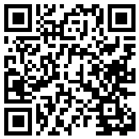QR Code for bitcoin:1K8L4nFf57FGug3MMhHft4qdDyPD7q2ifa