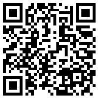 QR Code for bitcoin:1K8LCsWPp5RHUG9dpiNvEyyi41bvAz6nDx