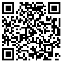 QR Code for bitcoin:1K8LdwsB9VD8F2NrpAPMM4Ax5HXtsJ78Wh