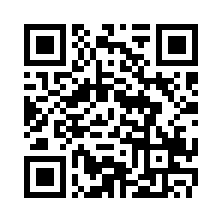 QR Code for bitcoin:1K8LjtLwuCD8fMcFP3WGovrtwRUTxcB7mC