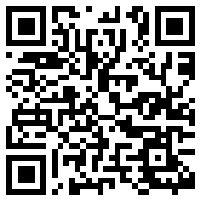 QR Code for bitcoin:1K8LmmEnGqaSn7XFEh2dnLWHuur1m2Qk3W