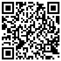 QR Code for bitcoin:1K8LrEYQy2bP51d2D8JBmxjsFNSALGvBSm