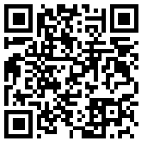 QR Code for bitcoin:1K8LusVRD6AukCsU9wW9uJLkYhmJ35bCQv