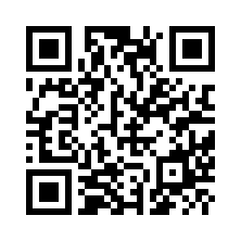 QR Code for bitcoin:1K8Lwo9y7sJdSCGHE2Xade6RTe3koV9zHA