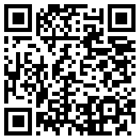 QR Code for bitcoin:1K8MBkEGbate7WjQAa6BkqcqBacn3mcGrK