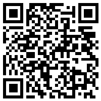 QR Code for bitcoin:1K8MDTjByTbf63SpHi9r5kADwhEZcAHBXu