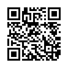 QR Code for bitcoin:1K8MLWr2LEzApFcoGgYfZppC9NR2vUyn6f