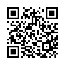 QR Code for bitcoin:1K8MT7ys4sHJemCv9DUj9JPNiSC7XSSsPM