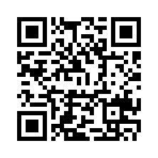QR Code for bitcoin:1K8Mbk6WbJD4cMyCPH2Xoy6AfEkhB9kwGD