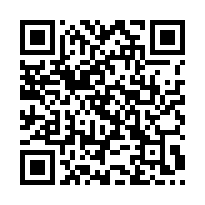 QR Code for bitcoin:1K8N26EEZUQR7iwppRz33CgpjJnDFBGjEx