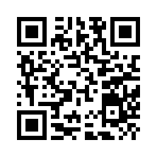 QR Code for bitcoin:1K8N5rtcbTnj4GntpEToF762RkjoDj2PML