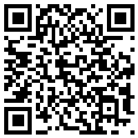 QR Code for bitcoin:1K8P24EfbJ2v7V3AYomuohN5FGkqC8bg7
