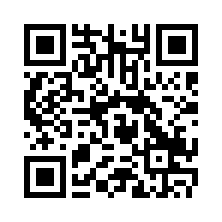 QR Code for bitcoin:1K8P6WZbRXd8H4GQD5zApdu556du1DfHcB