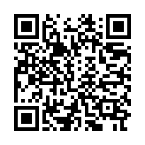QR Code for bitcoin:1K8PDCw9munpG8dXxgaxrTJXEEGZvhSpWM