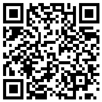 QR Code for bitcoin:1K8PikjCX3WgMXvJRKbfBAkh5Jts6ebL6j