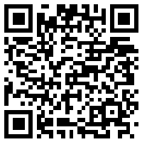 QR Code for bitcoin:1K8PsR3h6toscbXRLK5vPaSAGDdCo8ugiw