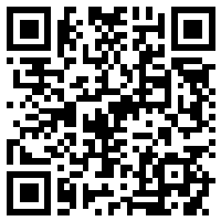 QR Code for bitcoin:1K8QAoCaFUE9CFR4TSm4wBetYqwpEYYWcC