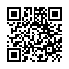 QR Code for bitcoin:1K8QfGpp2HfxU3mE7TrcP2QPbaLTekvLQ5