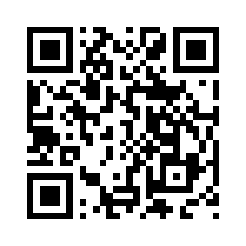 QR Code for bitcoin:1K8QqR77pmChbYCKz3QS7ZCmSCjTYyebwd