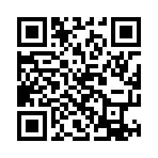 QR Code for bitcoin:1K8RCnMDdJ3MEr7dnoDYA1X6Vhp5cXV4wF