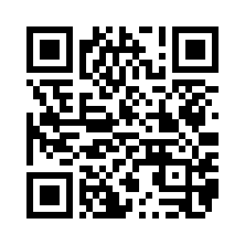 QR Code for bitcoin:1K8S1JdfHoetfEMrVFH5Gh4y2FNv5kiRri