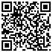QR Code for bitcoin:1K8S7LDqFbbqBdcEdNrDZmYSSBWaeGX9mo