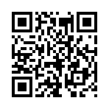 QR Code for bitcoin:1K8SeeqvhjSca9XeAEDs6ccNcHV2PjWWzR