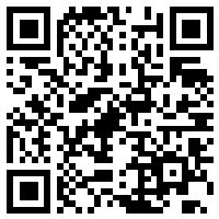 QR Code for bitcoin:1K8SgA1PyXP5FeRM5YJx9CwBeJtKzCTnwQ