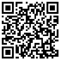 QR Code for bitcoin:1K8SpkA8BMm1Pmt6fAinfygD23sXRTcusa
