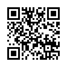 QR Code for bitcoin:1K8SwJSyRVpFhxJ31JAVprDM1pi919V4sp