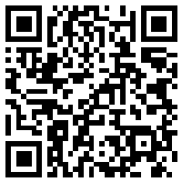 QR Code for bitcoin:1K8SwqoqcXB8d3RWffBB9WN9PCqiXxQ3Dn