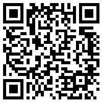 QR Code for bitcoin:1K8Ta92dvbgFGbQmbpthbK6EUY7pH5kwUT