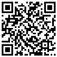 QR Code for bitcoin:1K8Tg44aNHLoqu3d5zZ8pVKYJUFvuPybRG