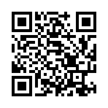 QR Code for bitcoin:1K8TgU2QDFjptsjU78PCCBoKTkWMGdScNf